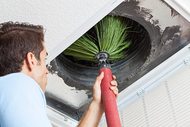 Best Duct Cleaning for Offices  in West Kittanning, PA